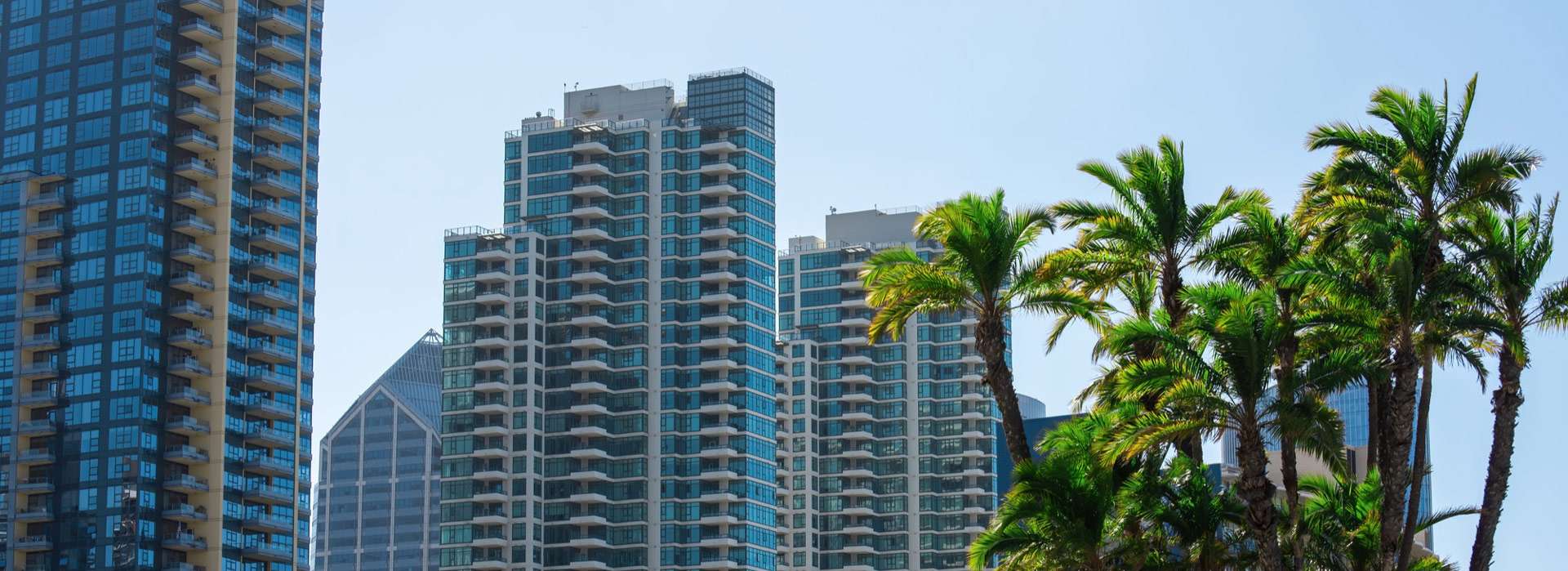 Condominium/Co-op Insurance in Bonita Springs
