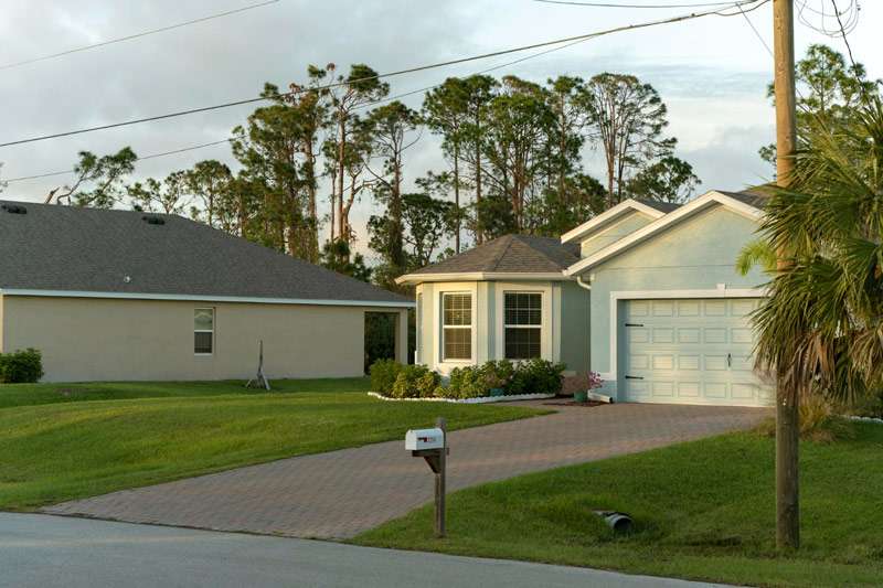 Renters Insurance Bonita Springs