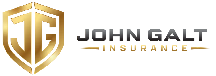 John Galt Insurance Bonita Springs